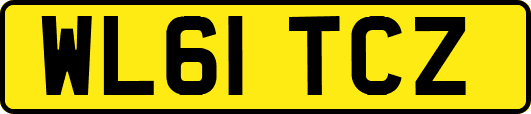 WL61TCZ