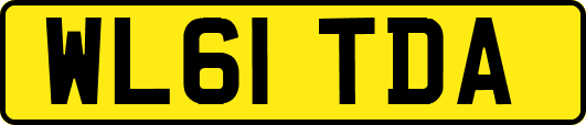 WL61TDA