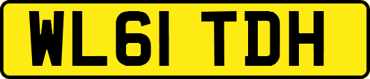 WL61TDH