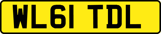 WL61TDL
