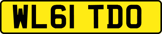 WL61TDO