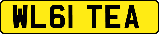 WL61TEA