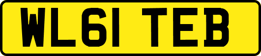 WL61TEB