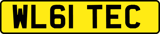 WL61TEC