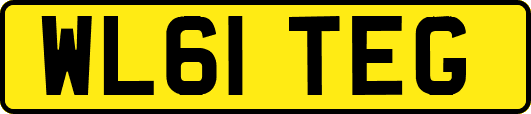 WL61TEG