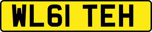 WL61TEH