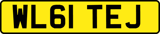 WL61TEJ
