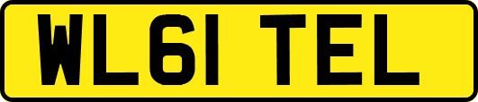 WL61TEL