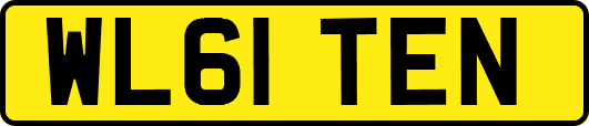 WL61TEN
