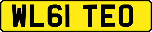 WL61TEO