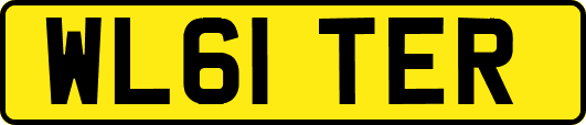 WL61TER
