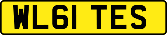 WL61TES