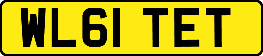 WL61TET