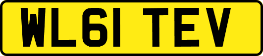 WL61TEV