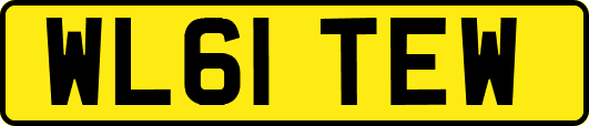 WL61TEW