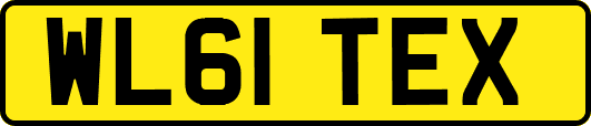WL61TEX