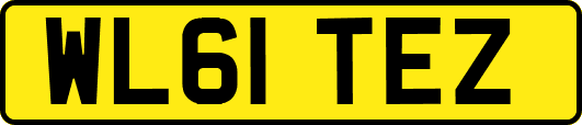 WL61TEZ