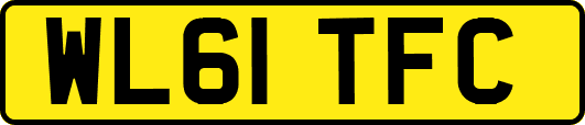 WL61TFC