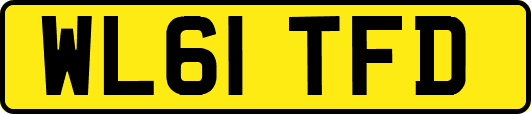 WL61TFD