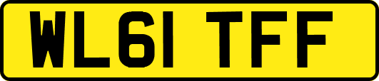 WL61TFF