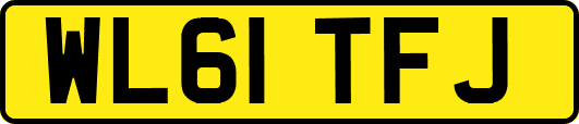 WL61TFJ