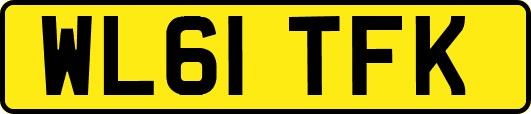 WL61TFK