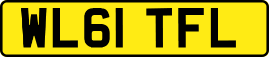 WL61TFL