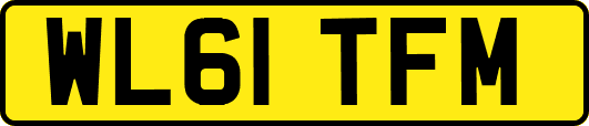 WL61TFM