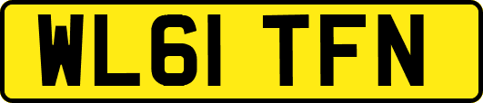 WL61TFN
