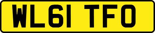 WL61TFO