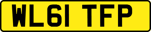 WL61TFP