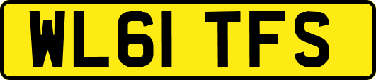 WL61TFS