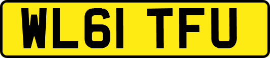 WL61TFU
