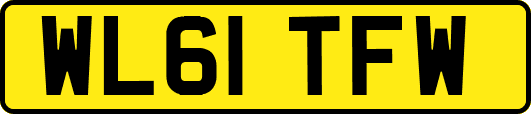 WL61TFW
