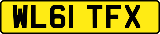 WL61TFX