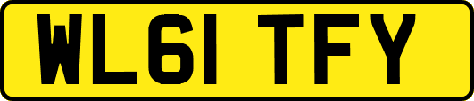 WL61TFY