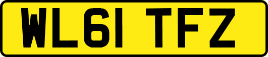 WL61TFZ