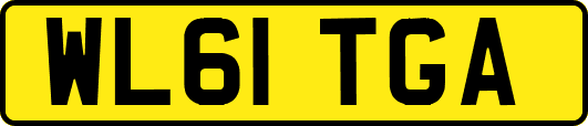 WL61TGA