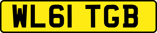 WL61TGB
