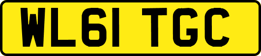WL61TGC