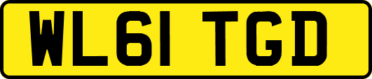 WL61TGD