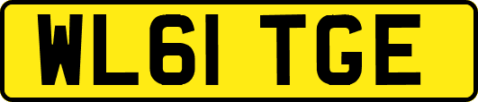 WL61TGE
