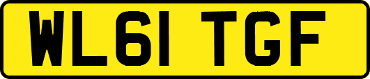 WL61TGF