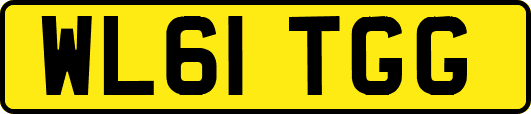 WL61TGG