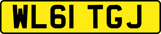 WL61TGJ