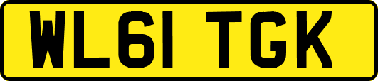 WL61TGK