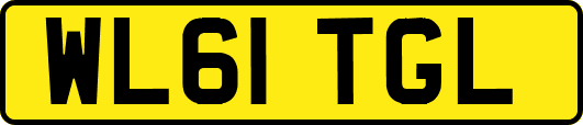 WL61TGL