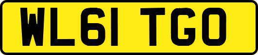 WL61TGO