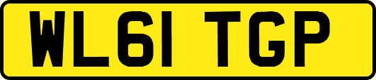 WL61TGP