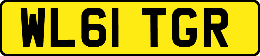 WL61TGR